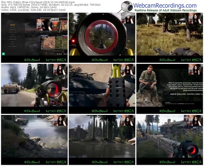 myfreecams-divsavel-webcam-show-10_04_2018-04_05_20