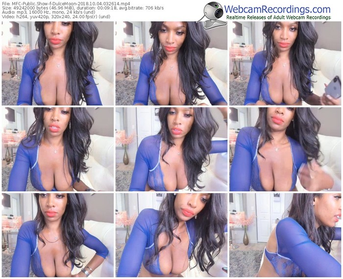 myfreecams-dulcemoon-webcam-show-10_04_2018-03_26_14