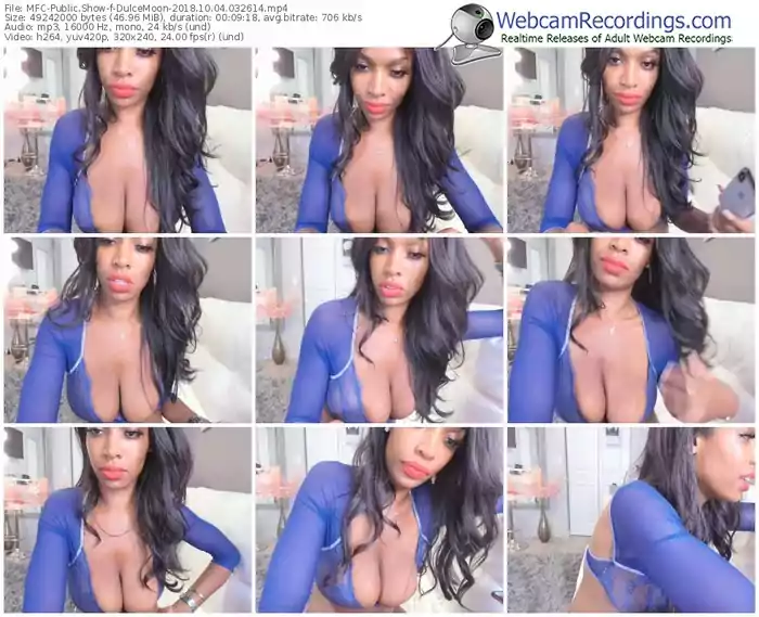 myfreecams-dulcemoon-webcam-show-10_04_2018-03_26_14