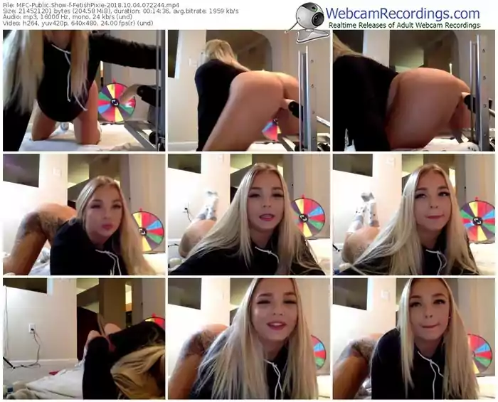 myfreecams-fetishpixie-webcam-show-10_04_2018-07_22_44