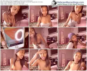 myfreecams-giggleb0x-webcam-show-10_04_2018-07_43_55