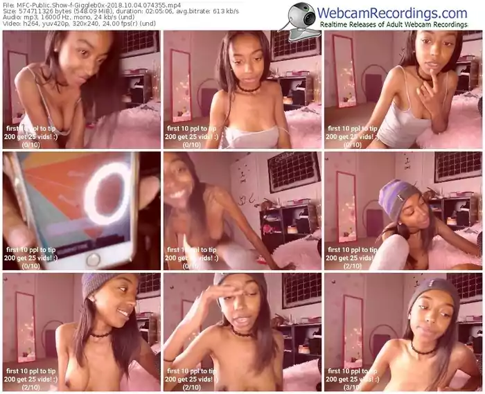 myfreecams-giggleb0x-webcam-show-10_04_2018-07_43_55