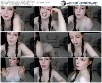 myfreecams-grace-webcam-show-10_04_2018-21_02_06