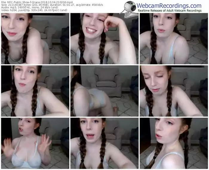 myfreecams-grace-webcam-show-10_04_2018-21_02_06