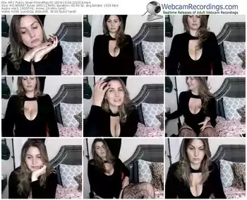 myfreecams-heidirayxo-webcam-show-10_04_2018-22_20_18