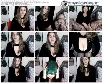 myfreecams-heidirayxo-webcam-show-10_04_2018-23_02_24