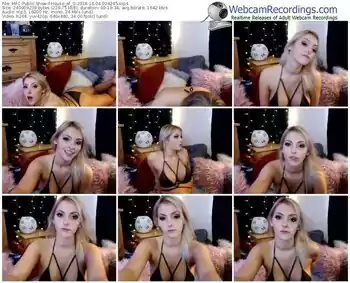 myfreecams-house_of_g-webcam-show-10_04_2018-00_42_45