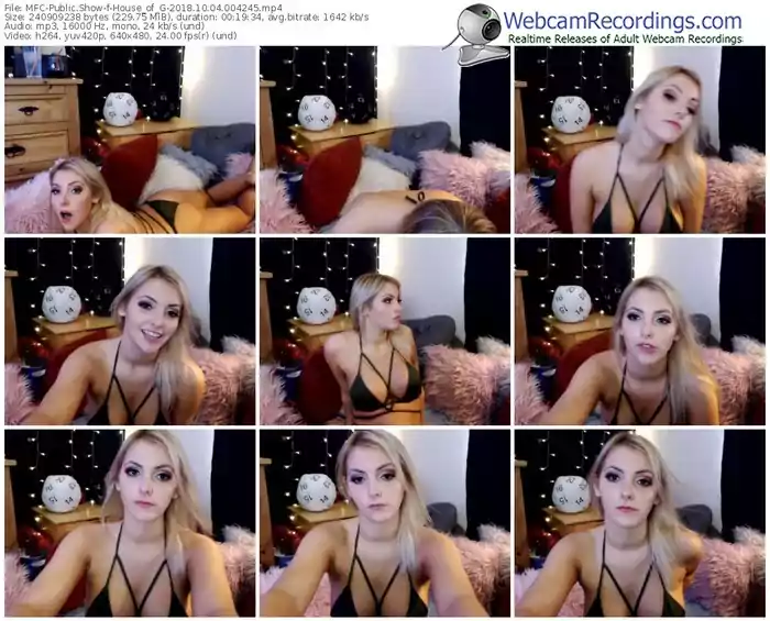 myfreecams-house_of_g-webcam-show-10_04_2018-00_42_45