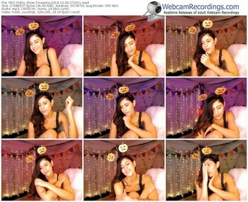 myfreecams-insanna-webcam-show-10_04_2018-07_20_11