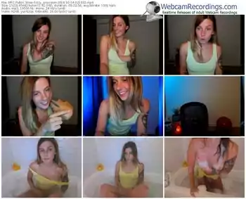 myfreecams-izzy_onscreen-webcam-show-10_04_2018-02_13_32