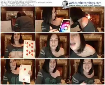 myfreecams-jalyn-webcam-show-10_04_2018-03_12_11