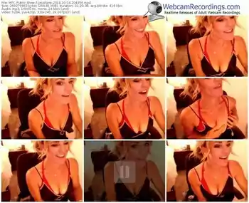 myfreecams-jessilane-webcam-show-10_04_2018-20_44_56