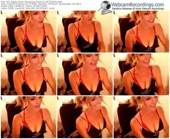 myfreecams-jessilane-webcam-show-10_04_2018-22_22_18