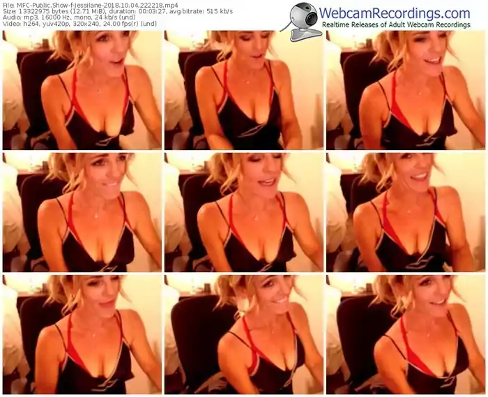myfreecams-jessilane-webcam-show-10_04_2018-22_22_18