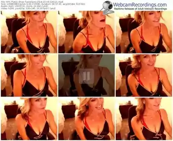 myfreecams-jessilane-webcam-show-10_04_2018-22_41_21