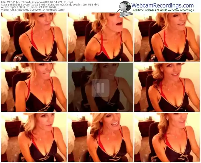 myfreecams-jessilane-webcam-show-10_04_2018-22_41_21