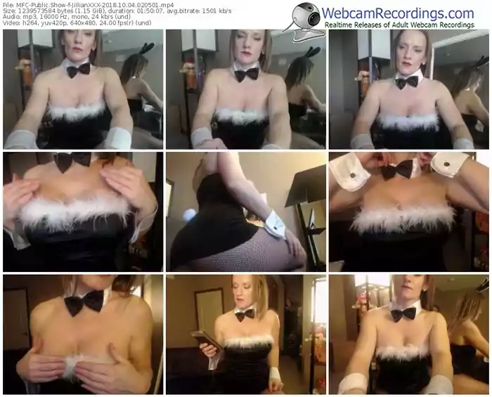 myfreecams-jillianxxx-webcam-show-10_04_2018-02_05_01
