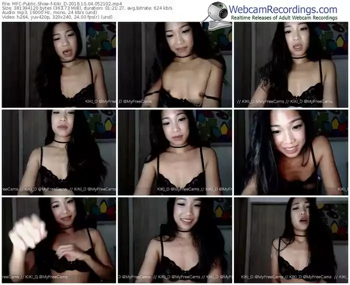 myfreecams-kiki_d-webcam-show-10_04_2018-05_21_02