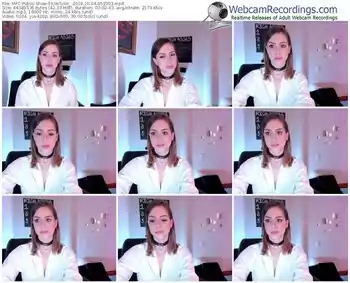 myfreecams-kimtylor_-webcam-show-10_04_2018-05_23_03