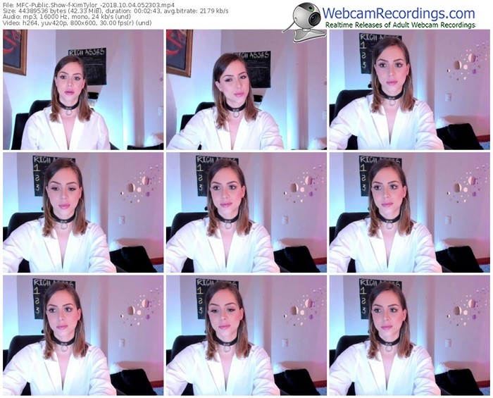 myfreecams-kimtylor_-webcam-show-10_04_2018-05_23_03