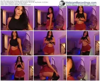 myfreecams-kimbae_-webcam-show-10_04_2018-03_06_10