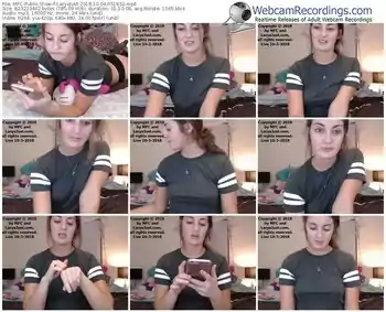 myfreecams-lacyejust-webcam-show-10_04_2018-05_18_32