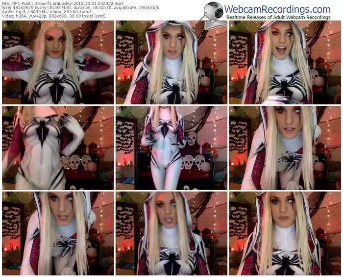 myfreecams-laraloxley-webcam-show-10_04_2018-04_20_22