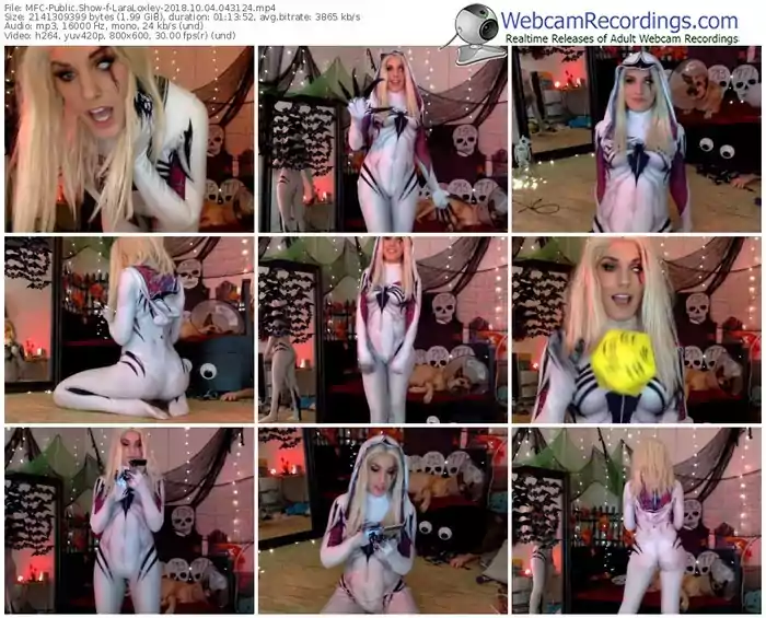 myfreecams-laraloxley-webcam-show-10_04_2018-04_31_24