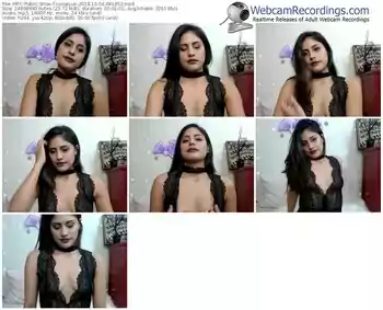 myfreecams-lunarlux-webcam-show-10_04_2018-04_16_52