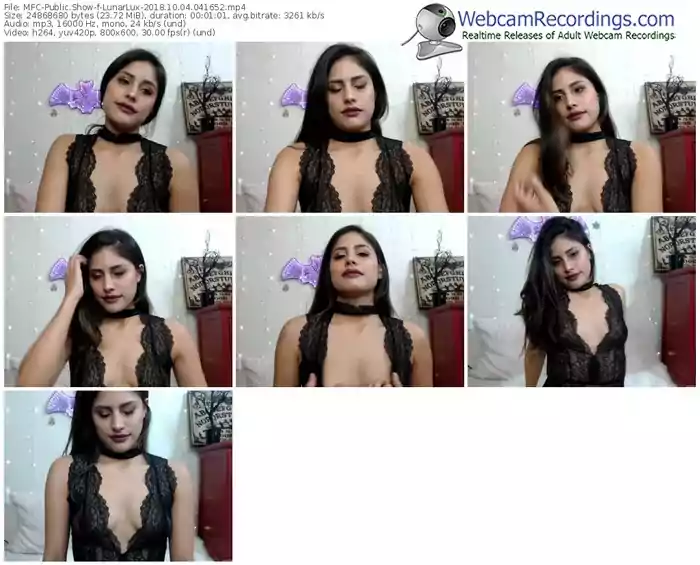 myfreecams-lunarlux-webcam-show-10_04_2018-04_16_52