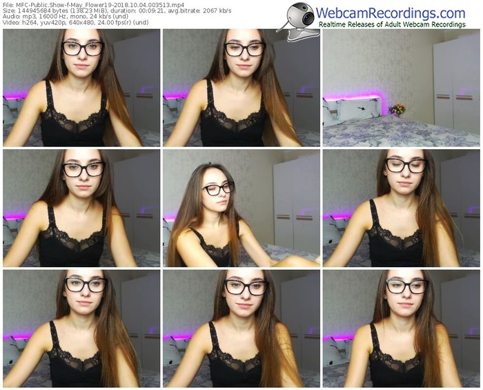 myfreecams-may_flower19-webcam-show-10_04_2018-00_35_13
