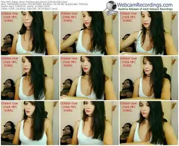 myfreecams-meloscope-webcam-show-10_04_2018-01_20_22