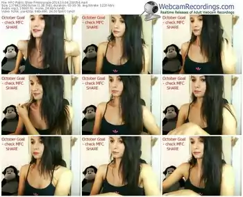 myfreecams-meloscope-webcam-show-10_04_2018-23_03_54