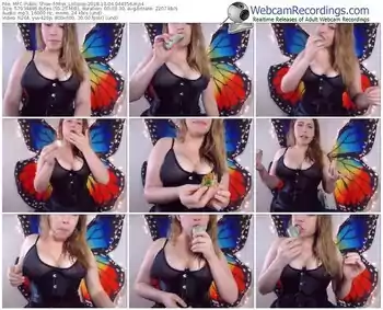 myfreecams-miss_lollipop-webcam-show-10_04_2018-04_43_56