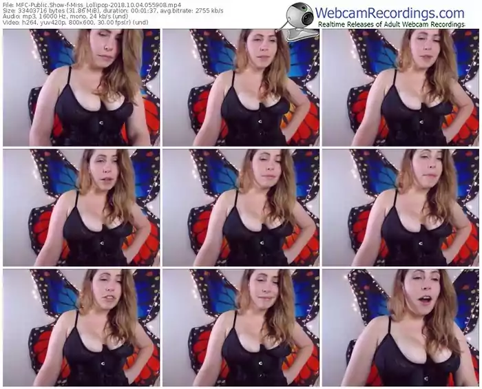 myfreecams-miss_lollipop-webcam-show-10_04_2018-05_59_08