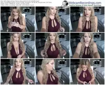 myfreecams-miss_nina-webcam-show-10_04_2018-19_54_55