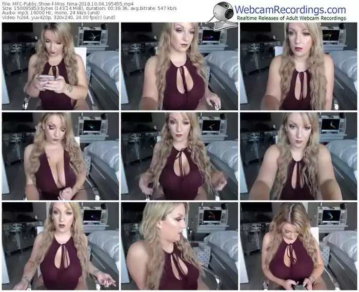 myfreecams-miss_nina-webcam-show-10_04_2018-19_54_55