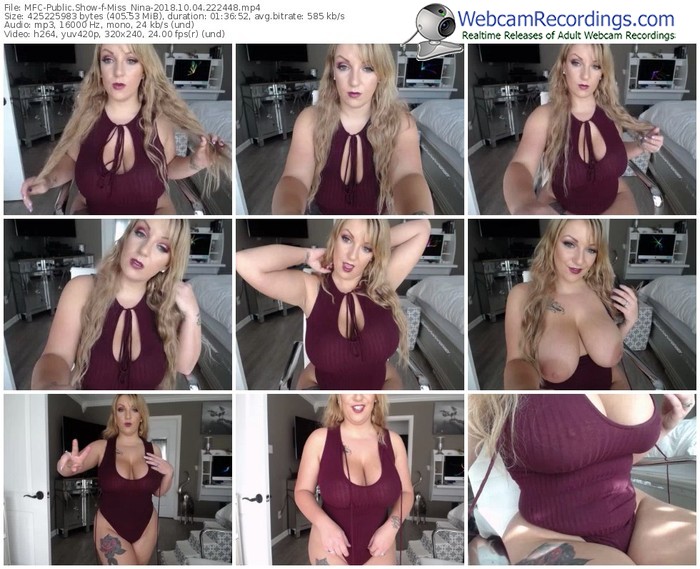 myfreecams-miss_nina-webcam-show-10_04_2018-22_24_48