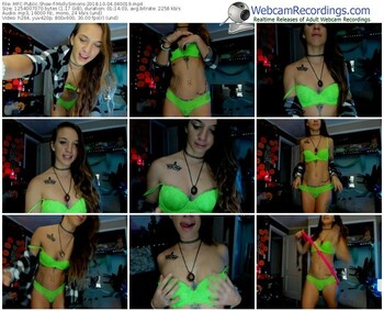 myfreecams-mollysimons-webcam-show-10_04_2018-04_00_19
