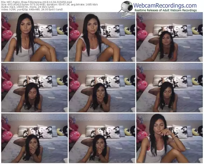 myfreecams-morrenna-webcam-show-10_04_2018-01_56_59