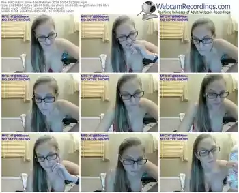 myfreecams-msmetsfan-webcam-show-10_04_2018-19_26_38