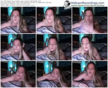 myfreecams-nikki_haze-webcam-show-10_04_2018-07_40_51