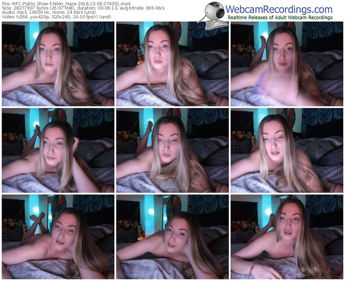 myfreecams-nikki_haze-webcam-show-10_04_2018-07_40_51