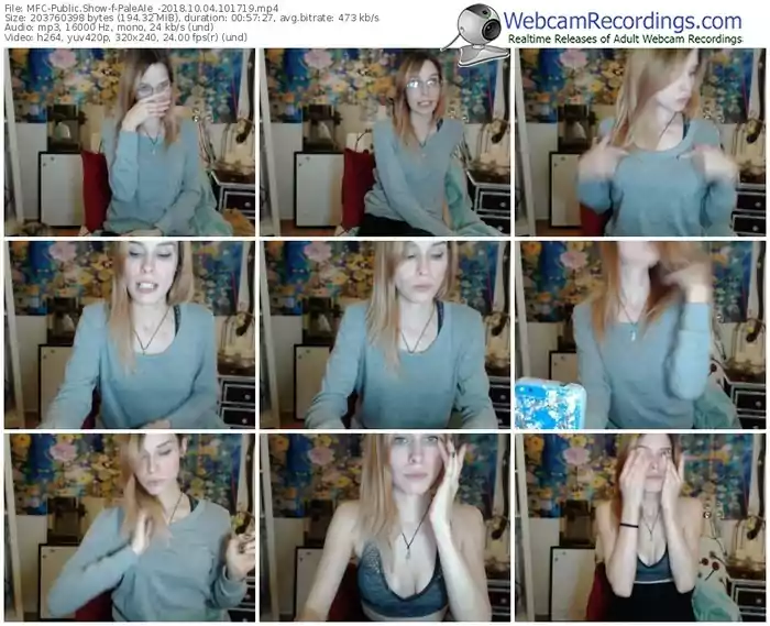 myfreecams-paleale_-webcam-show-10_04_2018-10_17_19