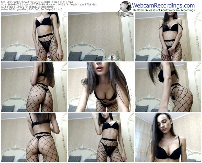 myfreecams-poison_ivie-webcam-show-10_04_2018-17_10_19