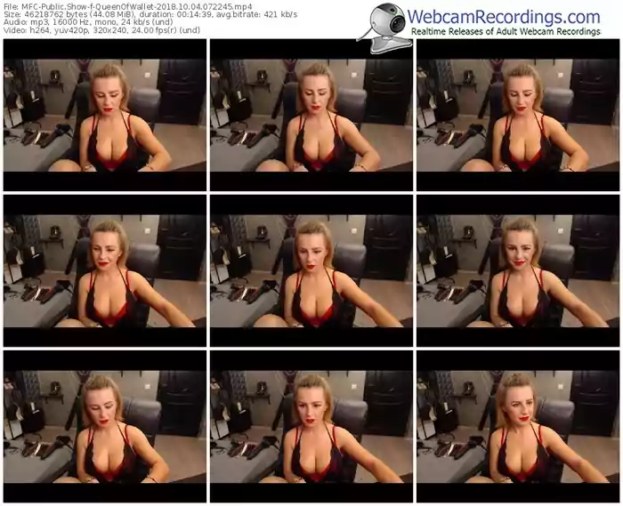 myfreecams-queenofwallet-webcam-show-10_04_2018-07_22_45