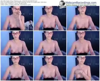 myfreecams-rachel_lee_-webcam-show-10_04_2018-05_05_30