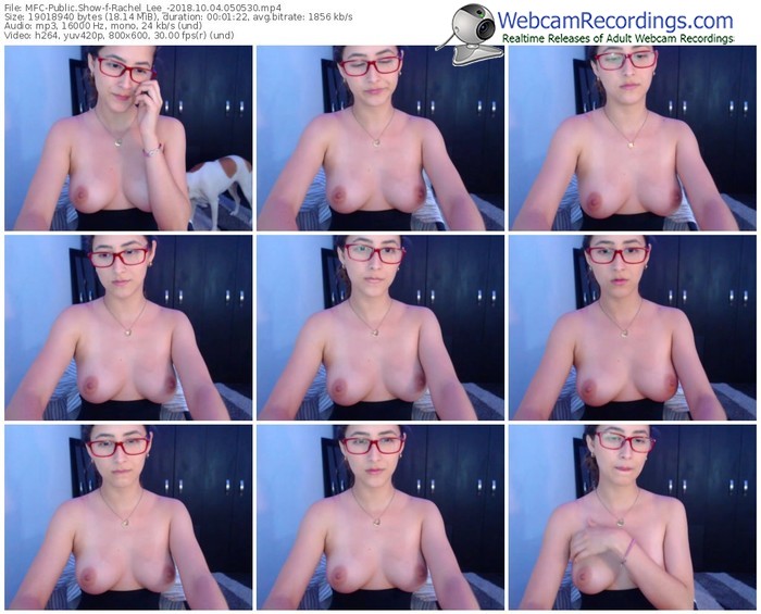 myfreecams-rachel_lee_-webcam-show-10_04_2018-05_05_30