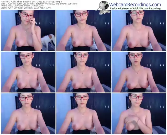 myfreecams-rachel_lee_-webcam-show-10_04_2018-05_05_30