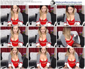 myfreecams-rebefantasy-webcam-show-10_04_2018-21_02_36